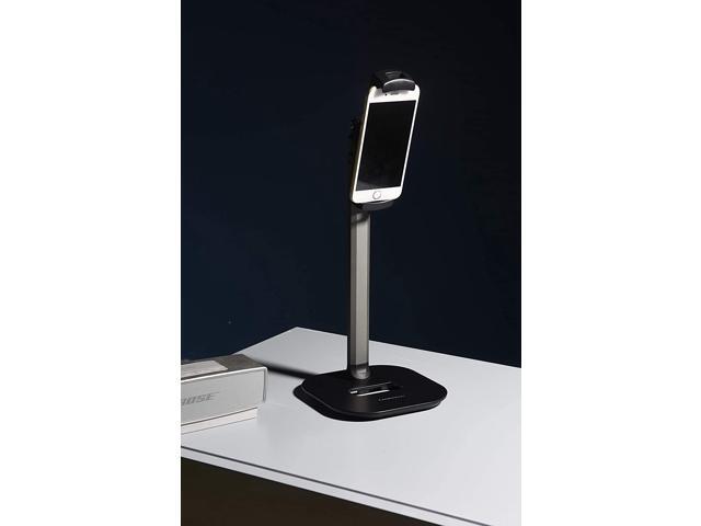 For Ipad Tabet Smartphone Metal General Frame Stand Holder Mobile Phone Folding