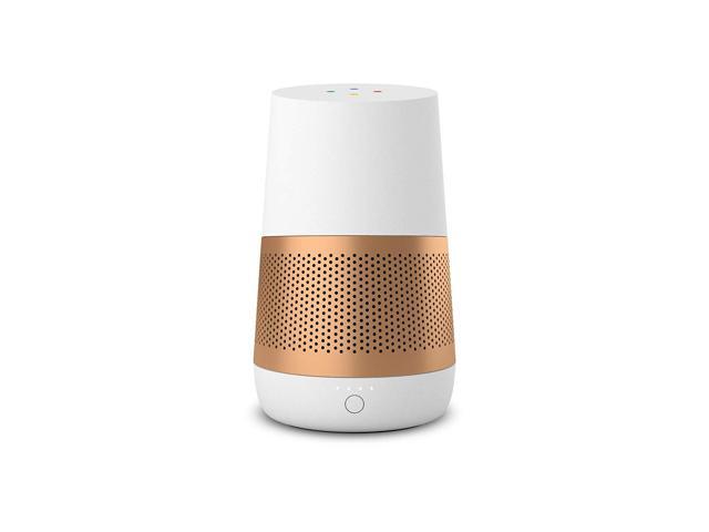 google home replacement base