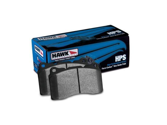 L 1-1//8 in 20116 Collard Bushing ID1//4 in I L 1-1//8 in HASSAY Savage CO I ID1//4 in 20116 Collard Bushing HASSAY Savage CO