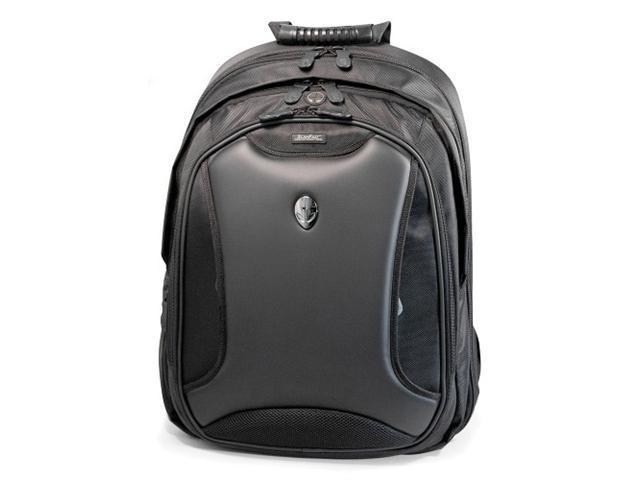 Mobile Edge Alienware Orion M18x Scanfast™ Checkpoint Friendly Backpack Awbp18