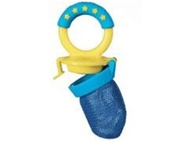 Munchkin Fresh Food Feeder Newegg Com