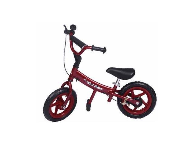 mini glider balance bike