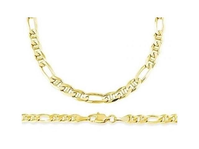 figaro gucci chain