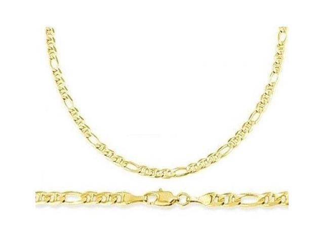 white gold gucci link