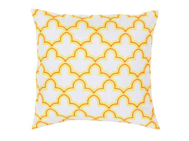 18 Egyptian Magic Lily White Lemon Yellow And Orange Decorative