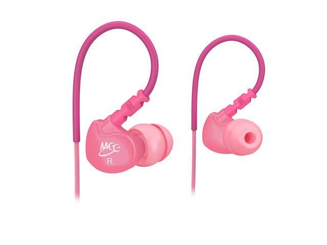 Mee audio Sport-Fi M6 In-Ear Sports Headphones