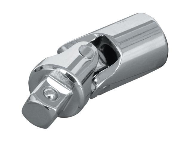 TEKTON 14268 1//2-Inch Drive Universal Joint