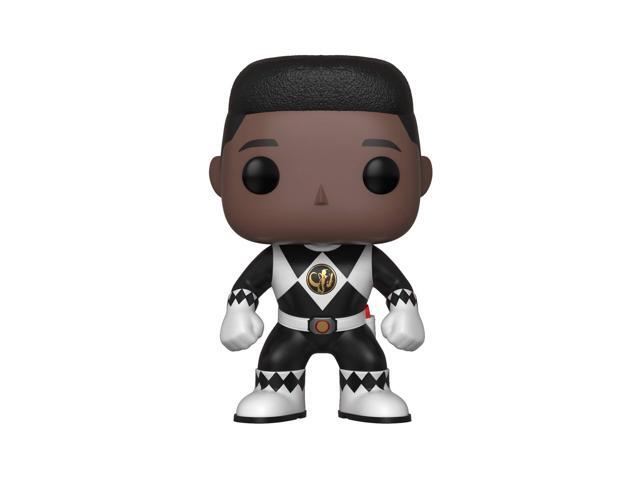 FunKo POP! Television Power Rangers 
