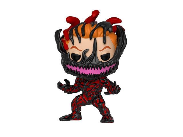 cletus funko pop