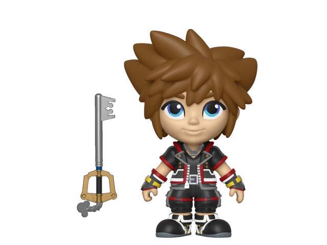 funko sora