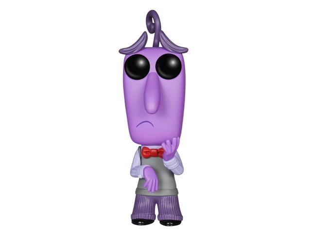 fear street pop funko