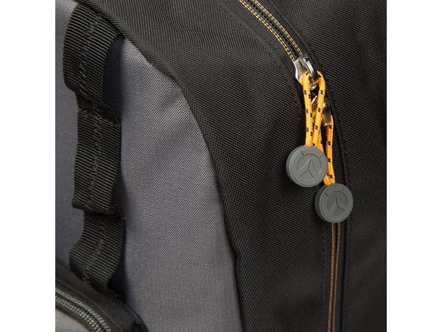 overwatch mvp backpack