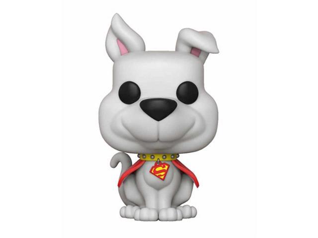 superman specialty series funko pop