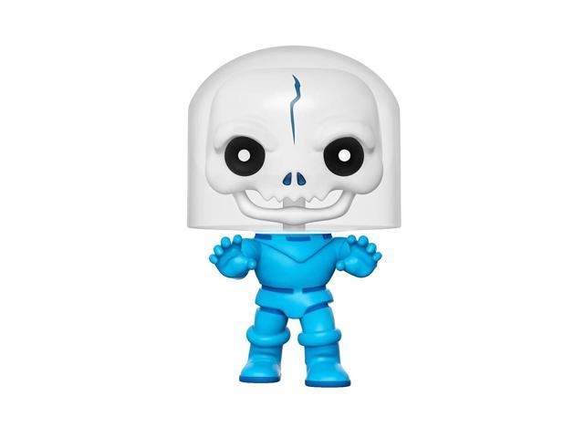 spooky space kook funko pop