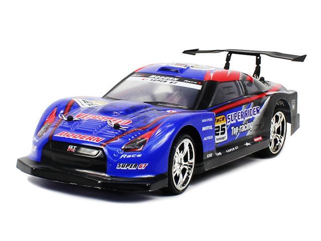 1:14 Electric Speed III Nissan GTR Skyline RTR RC Drift Car ... 1:14 Electric Speed III Nissan GTR Skyline RTR RC Drift Car ...