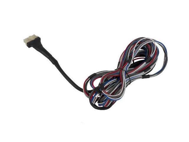 Bazooka FAST-BTAH Fast Extension Cable