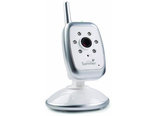 stage one foods for baby