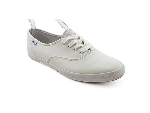 keds champion oxford sneakers