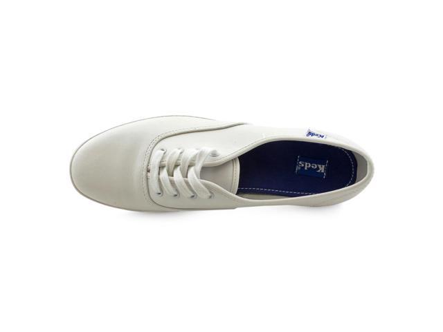 keds narrow shoes