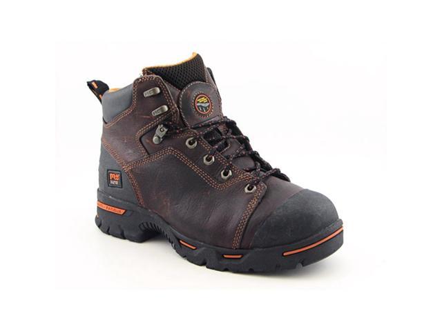 timberland pro men's 52562