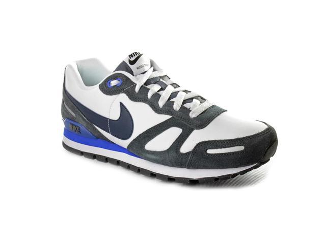 mens nike trainers size 11