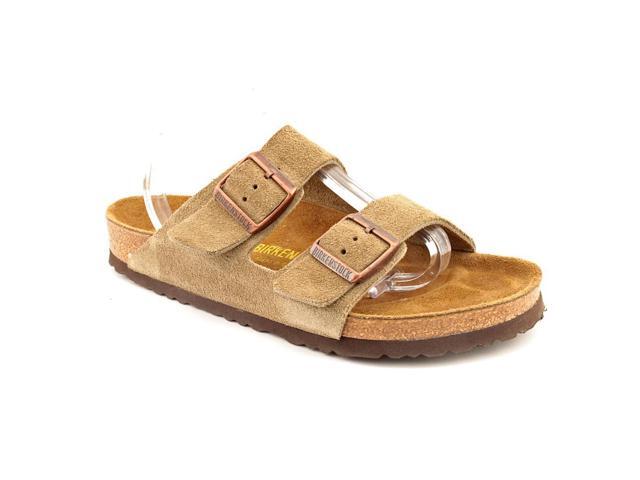 birkenstock suede protector