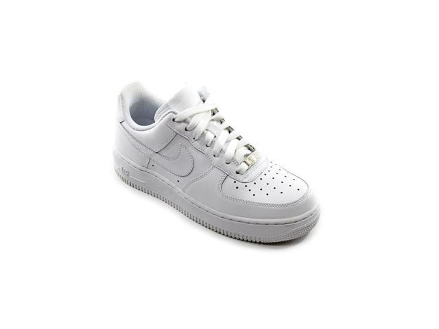nike air force 1 white size 3.5