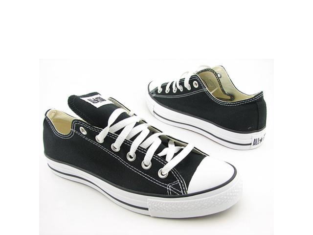 converse all star shoes uk