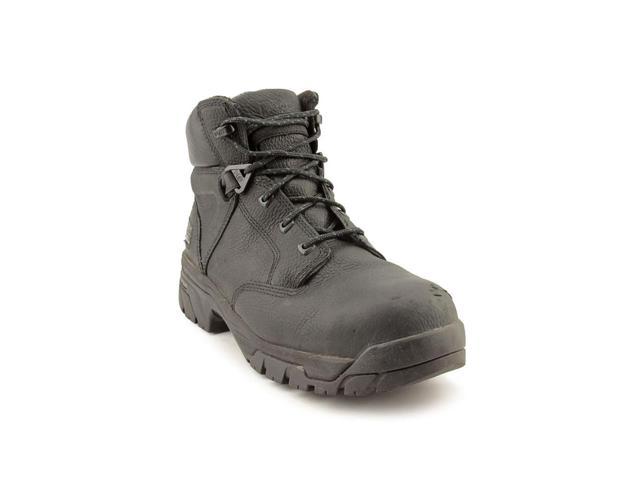 timberland helix 6