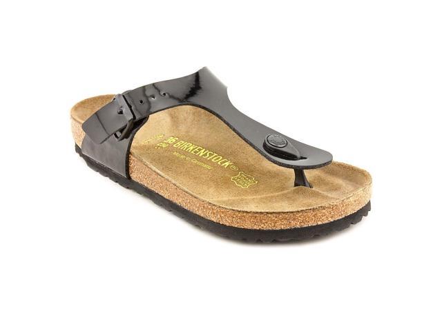 Strap Thongs Sandals Shoes 