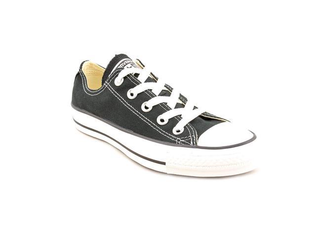 converse youth size 4