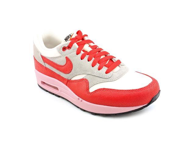 nike air max 40.5 nike air max 40.5