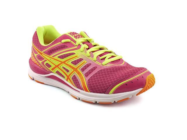 asics femme 40.5 asics femme 40.5