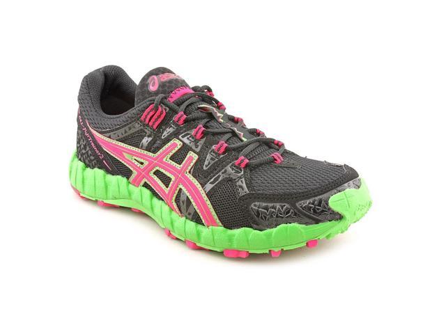 asics fuji trainer 2