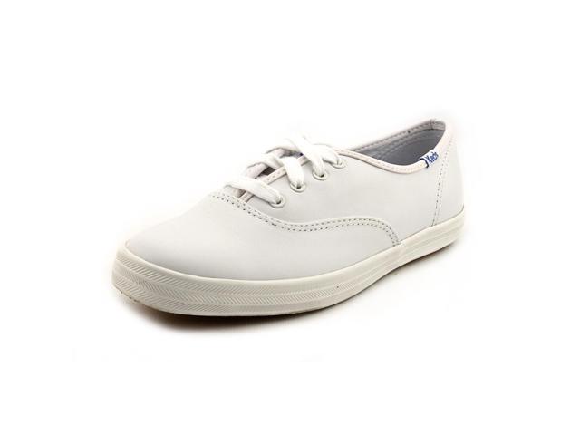 narrow keds tennis shoes