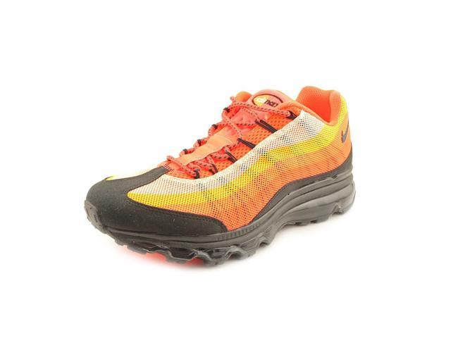 air max 95 42.5 air max 95 42.5