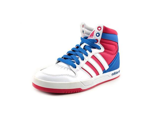 adidas court attitude 2adidas court attitude