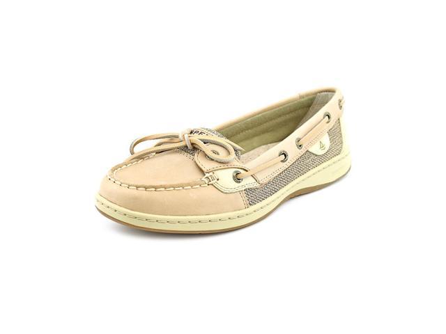 sperry top sider angelfish