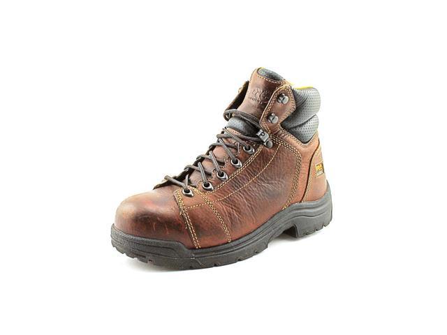 timberland pro 50506