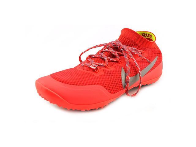 nike free hyperfeel nike free hyperfeel