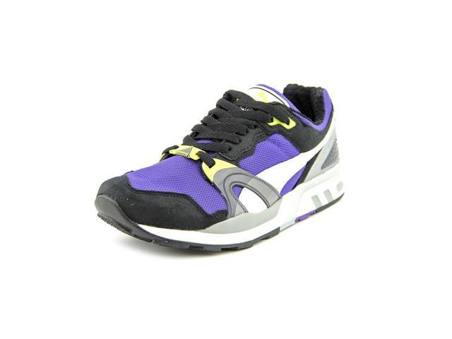 puma trinomic violet femme puma trinomic violet femme