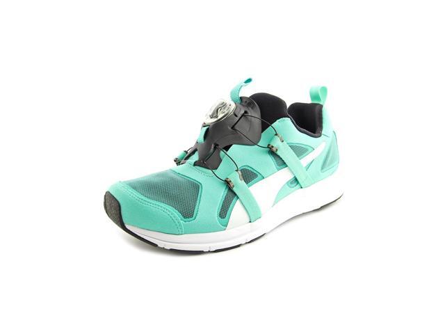 puma 40.5 puma 40.5