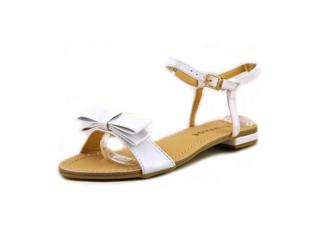 rampage shoes sandals