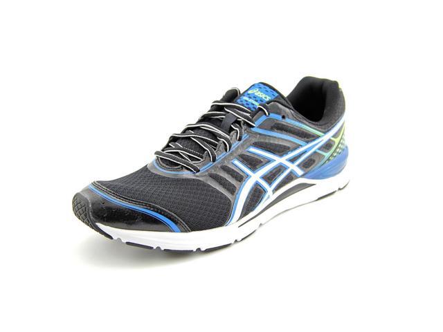 asics 46.5 asics 46.5