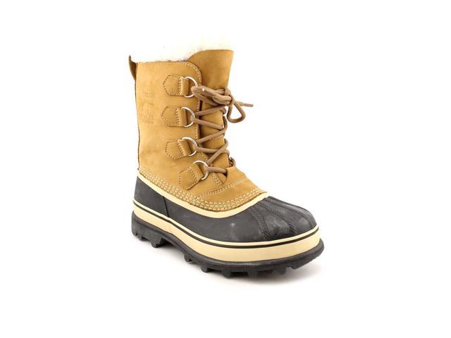 sorel caribou boots uk