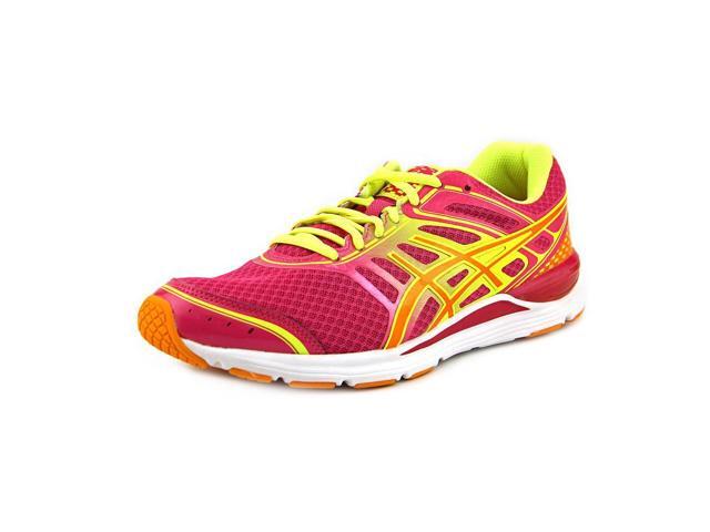 asics femme running 42 asics femme running 42
