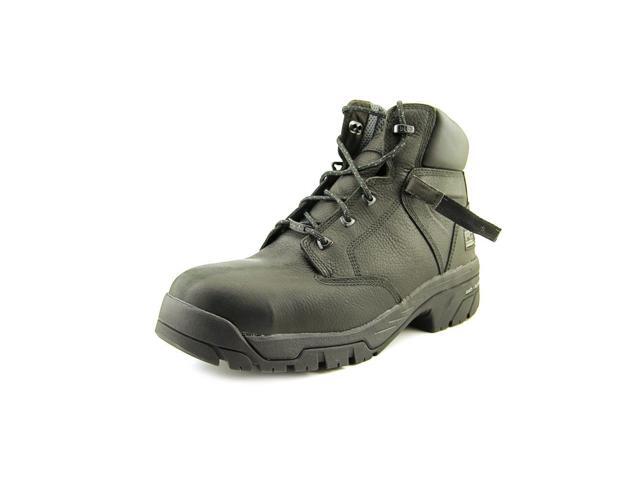 black timberlands mens size 12