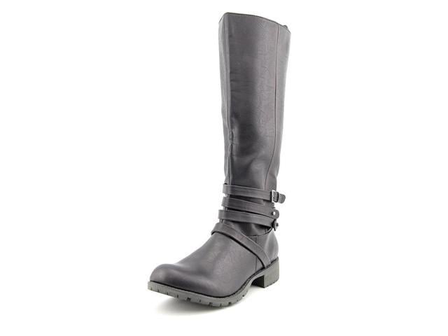 zigi soho boots