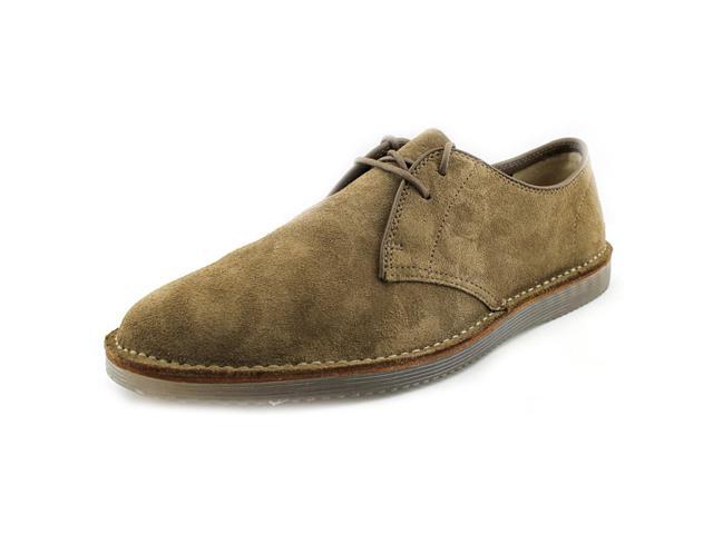 clarks darning