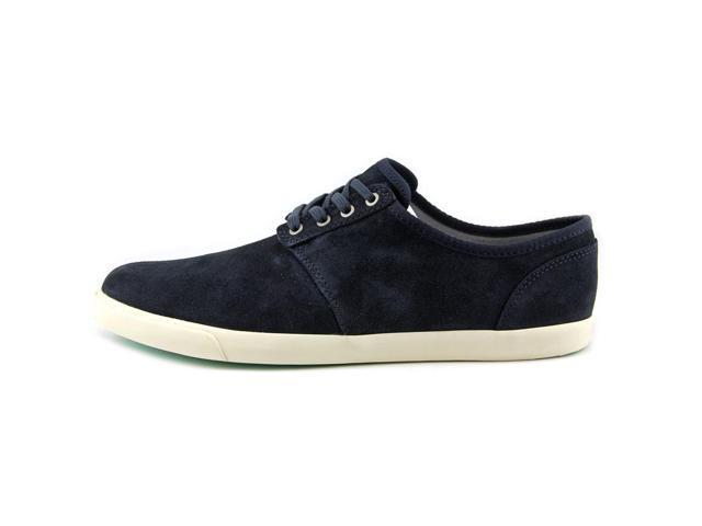 torbay lace clarks